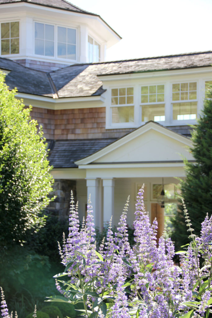 DAVID NEFF ARCHITECT- Connecticut & Long Island Architects - DAVID NEFF ...