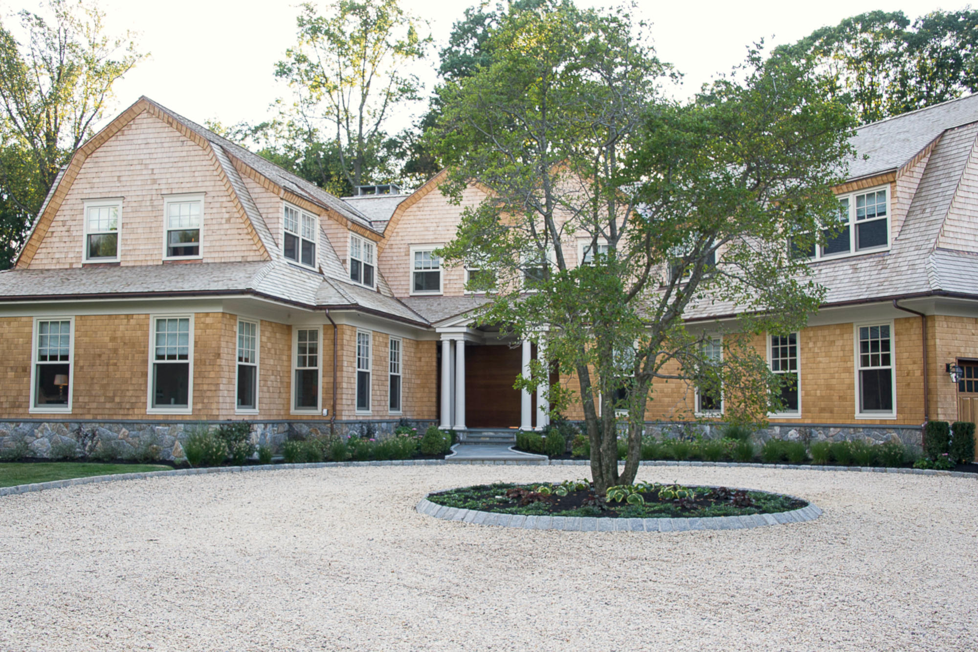 gambrel-house-west-nyack-ny