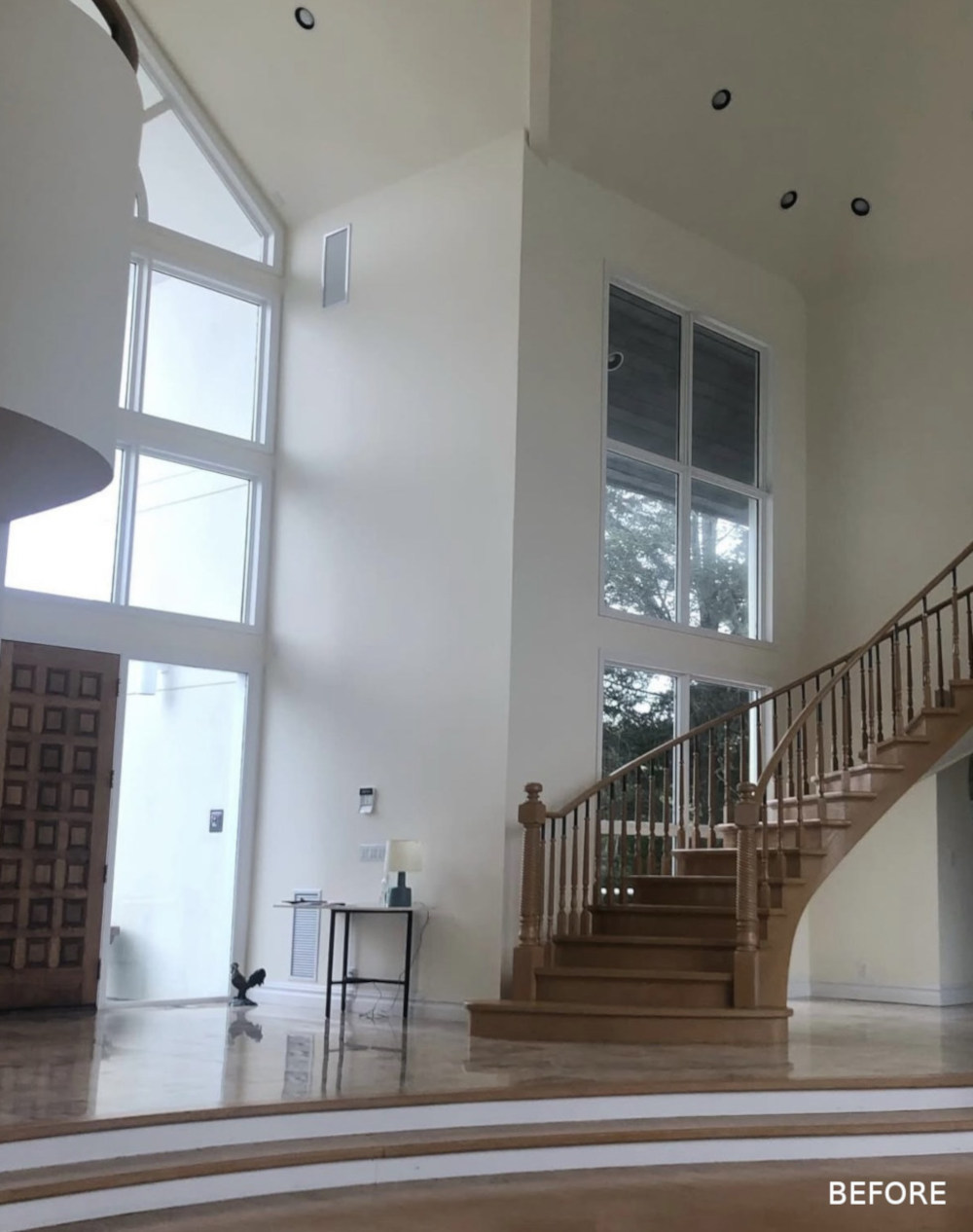 entry quogue before