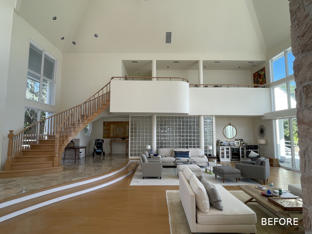 great-room-quogue-before