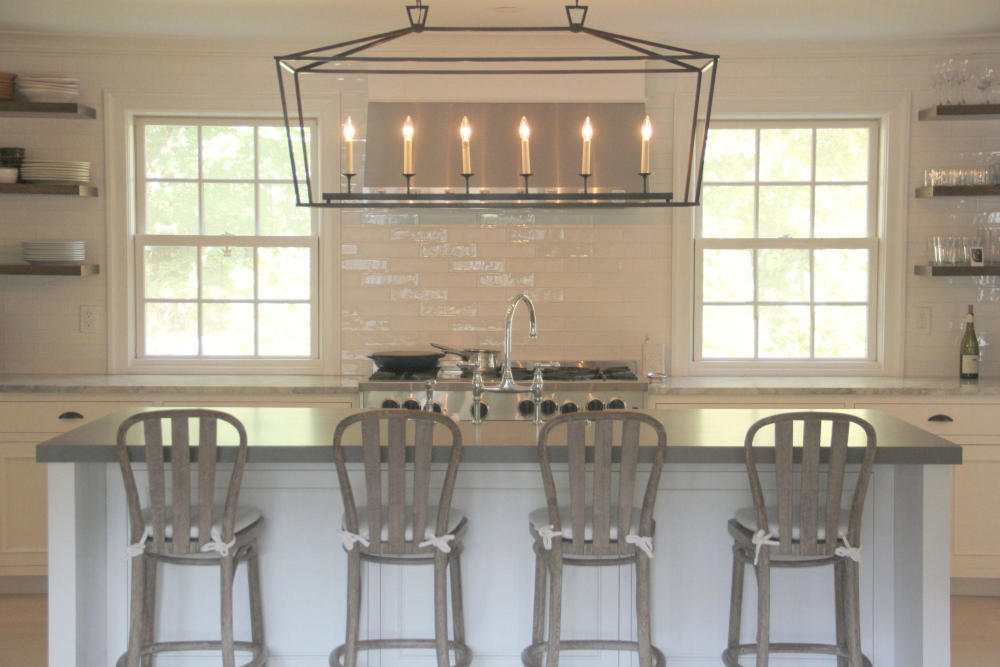connecticut kitchen design reno